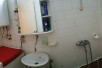 RENOVIRAN STAN 60M2 VO KARPOS 2