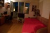 RENOVIRAN STAN 60M2 VO KARPOS 2