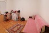 RENOVIRAN STAN 60M2 VO KARPOS 2
