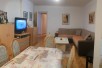 RENOVIRAN STAN 60M2 VO KARPOS 2