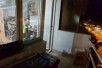 RENOVIRAN STAN 60M2 VO KARPOS 2