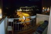 RENOVIRAN STAN 60M2 VO KARPOS 2