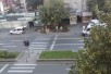 4 Собен Стан во Центар-Буњаковец Скопје 82 m2  82000 EUR