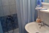 Издавам еднособно станче кај Рампа