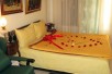 Скопје најевтино ноќевалиште супер цена за ноќевање во АРС Хостел