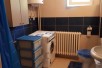 Издавам реновиран стан во Дебар маало 