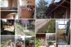 SE PRODAVA KUKA VO OPSTINA ILINDEN SELO KADINO