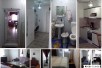 SE PRODAVA STAN OD 68M2 I 4M2 PODRUM VO NASELBA HIPODROM