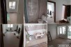 SE PRODAVA STAN NA ODLICNA LOKACIJA VO CENTAR NA ULMIRCE OROVCANEC BR 13
