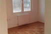 SE PRODAVA STAN OD 96M2