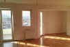 SE PRODAVA STAN OD 96M2