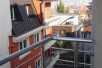 SE PRODAVA STAN OD 96M2