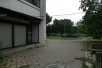 Se izdava delpven prostor od 50m2 vo naselba Novo lisice