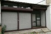 Se izdava delpven prostor od 50m2 vo naselba Novo lisice