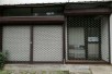 Se izdava delpven prostor od 50m2 vo naselba Novo lisice