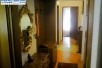 Се продава двособен стан во Центар