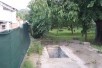 Продавам Чист Плац во нас ЃПетров