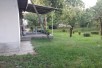 Продавам Чист Плац во нас ЃПетров