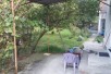Продавам Чист Плац во нас ЃПетров