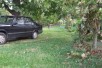 Продавам Чист Плац во нас ЃПетров
