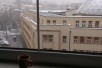 Идавам гарсониера во строг центар на Скопје