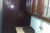 Издавам стан во центар