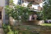 Стан во новоселски пат 60м2 приземје