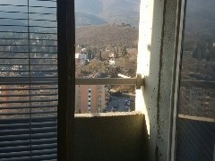 Издавам стан во Капиштец