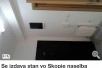 Se IZDAVA stan vo naselba CRNICE
