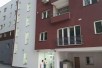 SE IZDAVA STAN VO NASKOZLE 45M2