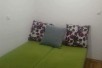 SE IZDAVA STAN VO NASKOZLE 45M2