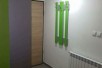 SE IZDAVA STAN VO NASKOZLE 45M2