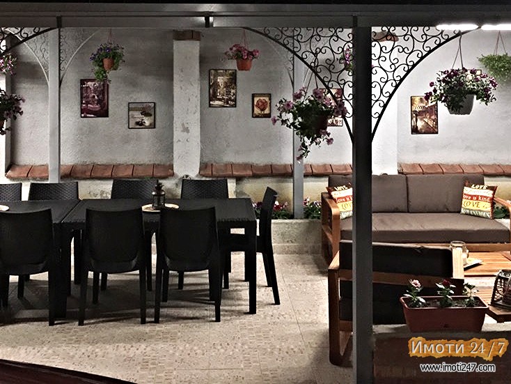 SE PRODAVA LUKSUZNO NAMESTEN STAN VO ZDANEC