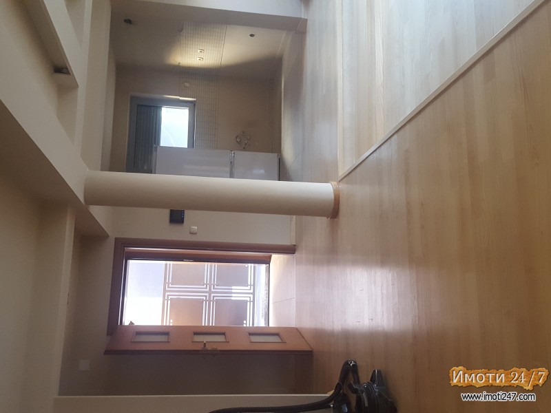 Se prodava nova kuka vo Kozle