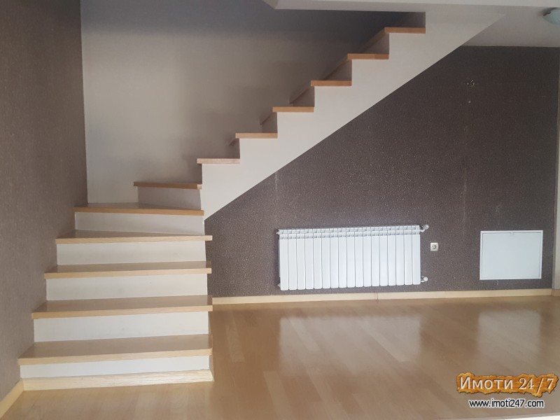 Se prodava nova kuka vo Kozle