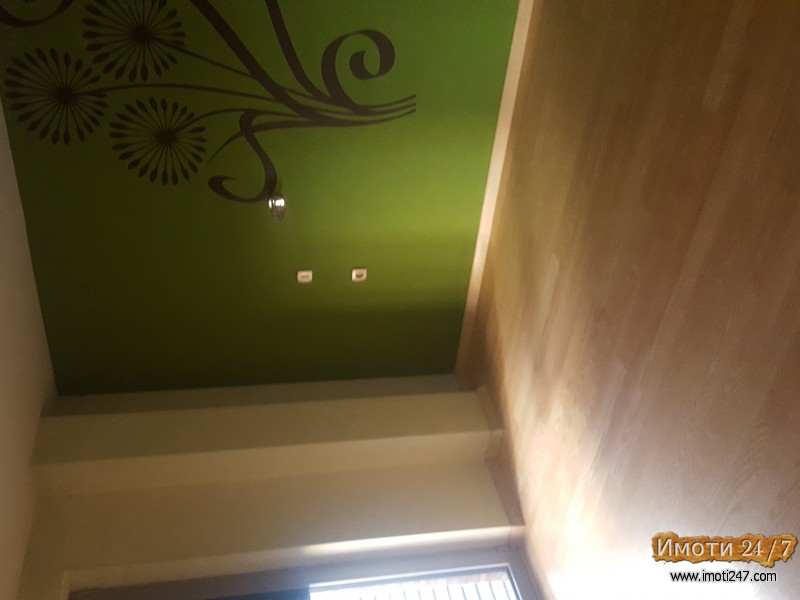 Se prodava nova kuka vo Kozle