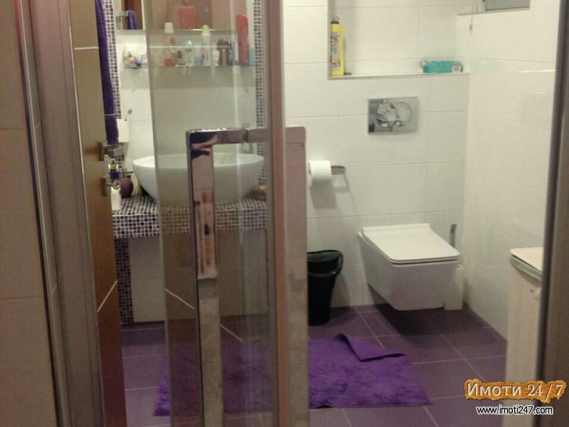 Se prodava nova kuka vo Kozle