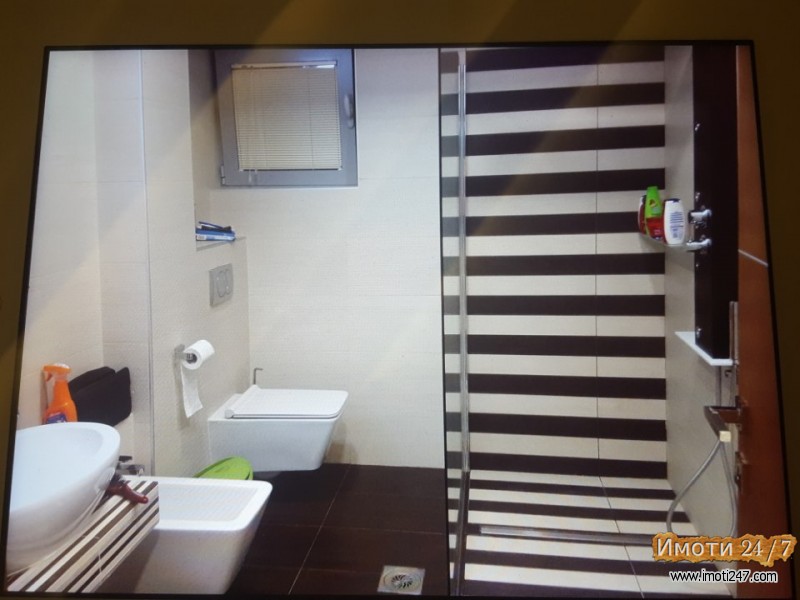 Se prodava nova kuka vo Kozle