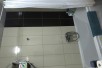 ИЗДАВАМ ЛУКСУЗЕН СТАН ВО СКОПЈЕ