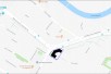 Станови -во градбанАеродром тобако 2