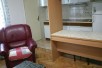 Se iznajmuva trosoben stan vo Centar Skopje