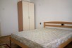 Se iznajmuva trosoben stan vo Centar Skopje