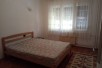 Se iznajmuva trosoben stan vo Centar Skopje