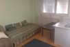 Stan vo kapistec 54 m2