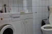 Се продава двособен стан во Центар