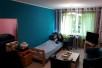СЕ ПРОДАВА ИТНО  СТАН ВО КАРПОШ-4    63м2