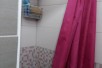 СЕ ПРОДАВА ИТНО  СТАН ВО КАРПОШ-4    63м2
