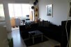 СЕ ПРОДАВА ИТНО  СТАН ВО КАРПОШ-4    63м2