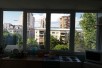 СЕ ПРОДАВА ИТНО  СТАН ВО КАРПОШ-4    63м2