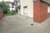 Продавам куќа во Охрид